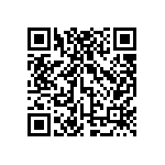 P51-500-A-I-D-4-5OVP-000-000 QRCode