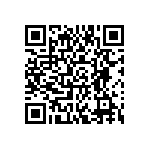 P51-500-A-I-I12-4-5OVP-000-000 QRCode