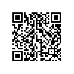 P51-500-A-I-M12-4-5V-000-000 QRCode