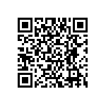 P51-500-A-I-P-4-5V-000-000 QRCode