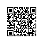 P51-500-A-J-D-4-5OVP-000-000 QRCode