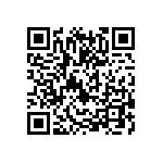 P51-500-A-J-D-4-5V-000-000 QRCode