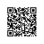 P51-500-A-J-D-5V-000-000 QRCode