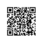 P51-500-A-J-I12-4-5OVP-000-000 QRCode