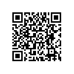 P51-500-A-J-I12-4-5V-000-000 QRCode