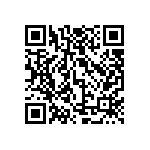 P51-500-A-J-I12-5V-000-000 QRCode