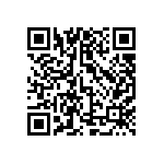 P51-500-A-J-I36-4-5OVP-000-000 QRCode