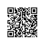 P51-500-A-J-I36-4-5V-000-000 QRCode