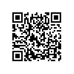 P51-500-A-J-M12-20MA-000-000 QRCode