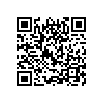 P51-500-A-J-M12-4-5OVP-000-000 QRCode