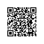 P51-500-A-J-MD-20MA-000-000 QRCode