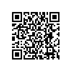 P51-500-A-L-D-4-5OVP-000-000 QRCode