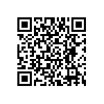 P51-500-A-L-D-4-5V-000-000 QRCode