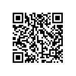 P51-500-A-L-I12-5V-000-000 QRCode