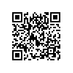 P51-500-A-L-I36-4-5OVP-000-000 QRCode