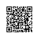 P51-500-A-L-I36-4-5V-000-000 QRCode