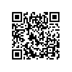 P51-500-A-L-M12-4-5V-000-000 QRCode