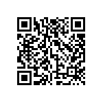 P51-500-A-L-M12-5V-000-000 QRCode