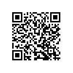 P51-500-A-L-MD-20MA-000-000 QRCode