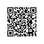 P51-500-A-L-P-4-5OVP-000-000 QRCode