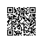 P51-500-A-M-D-20MA-000-000 QRCode