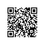 P51-500-A-M-D-4-5OVP-000-000 QRCode