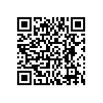 P51-500-A-M-I12-4-5OVP-000-000 QRCode