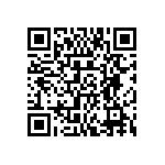 P51-500-A-M-M12-20MA-000-000 QRCode