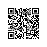 P51-500-A-M-M12-5V-000-000 QRCode