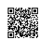 P51-500-A-M-MD-4-5OVP-000-000 QRCode