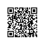 P51-500-A-M-P-20MA-000-000 QRCode