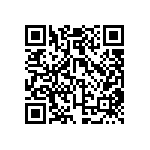 P51-500-A-M-P-5V-000-000 QRCode