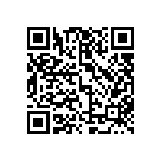 P51-500-A-N-I12-4-5V QRCode