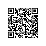 P51-500-A-N-I12-5V QRCode