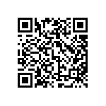 P51-500-A-N-I36-5V QRCode