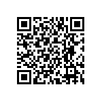 P51-500-A-N-MD-4-5OV QRCode