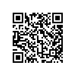 P51-500-A-N-P-4-5V QRCode