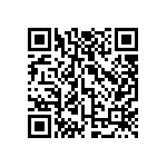 P51-500-A-O-D-4-5V-000-000 QRCode