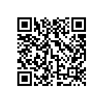 P51-500-A-O-I36-20MA-000-000 QRCode