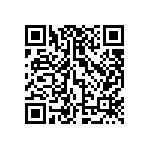 P51-500-A-O-M12-4-5V-000-000 QRCode