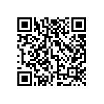 P51-500-A-O-M12-5V-000-000 QRCode