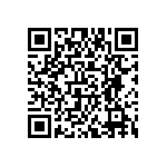 P51-500-A-O-P-20MA-000-000 QRCode