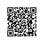 P51-500-A-O-P-4-5OVP-000-000 QRCode