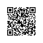 P51-500-A-O-P-4-5V-000-000 QRCode