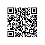 P51-500-A-P-I36-5V-000-000 QRCode