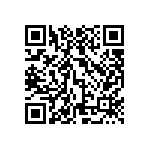 P51-500-A-P-M12-20MA-000-000 QRCode