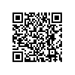 P51-500-A-P-MD-4-5OVP-000-000 QRCode