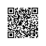 P51-500-A-P-P-20MA-000-000 QRCode
