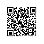 P51-500-A-P-P-4-5V-000-000 QRCode