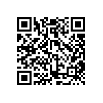 P51-500-A-R-D-5V-000-000 QRCode